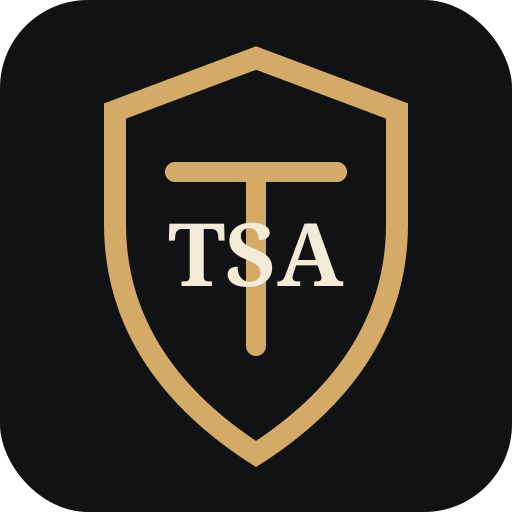 Unified Problem Solving Tools.pdf Free Teacher Resources | The Silent Authority